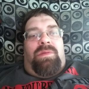 Meet your Posher, Ray